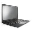 LENOVO ThinkPad X1 Carbon LENOVO ThinkPad X1 Carbon