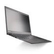 LENOVO ThinkPad X1 Carbon LENOVO ThinkPad X1 Carbon