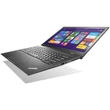 LENOVO ThinkPad X1 Carbon LENOVO ThinkPad X1 Carbon