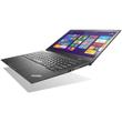 LENOVO ThinkPad X1 Carbon LENOVO ThinkPad X1 Carbon
