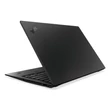 LENOVO ThinkPad X1 Carbon LENOVO ThinkPad X1 Carbon