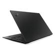 LENOVO ThinkPad X1 Carbon LENOVO ThinkPad X1 Carbon