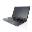 LENOVO ThinkPad X1 Carbon