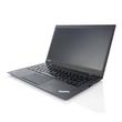 LENOVO ThinkPad X1 Carbon LENOVO ThinkPad X1 Carbon