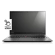 LENOVO ThinkPad X1 Carbon LENOVO ThinkPad X1 Carbon