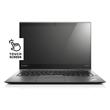 LENOVO ThinkPad X1 Carbon LENOVO ThinkPad X1 Carbon