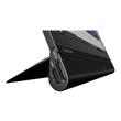 LENOVO ThinkPad X1 Tablet LENOVO ThinkPad X1 Tablet