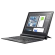 LENOVO ThinkPad X1 Tablet LENOVO ThinkPad X1 Tablet