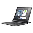 LENOVO ThinkPad X1 Tablet LENOVO ThinkPad X1 Tablet