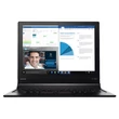 LENOVO ThinkPad X1 Tablet LENOVO ThinkPad X1 Tablet