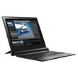 LENOVO ThinkPad X1 Tablet LENOVO ThinkPad X1 Tablet