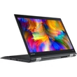 LENOVO ThinkPad X1 Yoga 2nd: A-