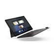LENOVO ThinkPad X12 Detachable Gen 1 (toll nélkül) LENOVO ThinkPad X12 Detachable Gen 1 (toll nélkül)