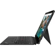 LENOVO ThinkPad X12 Detachable Gen 1 (toll nélkül) LENOVO ThinkPad X12 Detachable Gen 1 (toll nélkül)