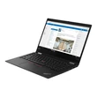 LENOVO ThinkPad X13 Yoga Gen 1 LENOVO ThinkPad X13 Yoga Gen 1