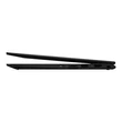 LENOVO ThinkPad X13 Yoga Gen 1 LENOVO ThinkPad X13 Yoga Gen 1