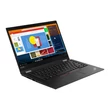 LENOVO ThinkPad X13 Yoga Gen 1 LENOVO ThinkPad X13 Yoga Gen 1