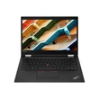 LENOVO ThinkPad X13 Yoga Gen 1 LENOVO ThinkPad X13 Yoga Gen 1