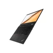 LENOVO ThinkPad X13 Yoga Gen 1 LENOVO ThinkPad X13 Yoga Gen 1