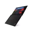 LENOVO ThinkPad X13 Gen 1: A-