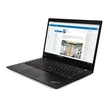 LENOVO ThinkPad X13 Gen 1: A-