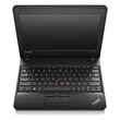 LENOVO ThinkPad X131e LENOVO ThinkPad X131e