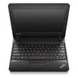 LENOVO ThinkPad X131e LENOVO ThinkPad X131e