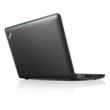 LENOVO ThinkPad X131e LENOVO ThinkPad X131e