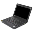 LENOVO ThinkPad X131e LENOVO ThinkPad X131e