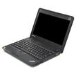 LENOVO ThinkPad X131e LENOVO ThinkPad X131e