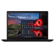 LENOVO ThinkPad X13 Gen 2i: A-