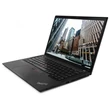 LENOVO ThinkPad X13 Gen 2i: A-