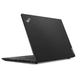LENOVO ThinkPad X13 Gen 2i: A-