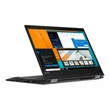 LENOVO ThinkPad X13 Yoga Gen 3