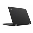 LENOVO ThinkPad X13 Yoga Gen 3
