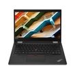LENOVO ThinkPad X13 Yoga Gen 2: A-
