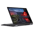 LENOVO ThinkPad X13 Yoga Gen 2: A-
