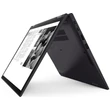 LENOVO ThinkPad X13 Yoga Gen 2: A-