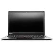 LENOVO ThinkPad X1 Carbon LENOVO ThinkPad X1 Carbon