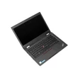 LENOVO ThinkPad X1 Carbon 4th: A- LENOVO ThinkPad X1 Carbon 4th: A-