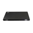 LENOVO ThinkPad X1 Carbon 4th: A- LENOVO ThinkPad X1 Carbon 4th: A-