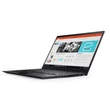 LENOVO ThinkPad X1 Carbon 5th LENOVO ThinkPad X1 Carbon 5th