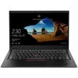 LENOVO ThinkPad X1 Carbon 6th: A-