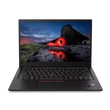 LENOVO ThinkPad X1 Carbon Gen 8: A-