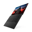 LENOVO ThinkPad X1 Carbon Gen 8: A-