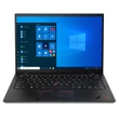LENOVO ThinkPad X1 Carbon Gen 9: A-