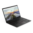 LENOVO ThinkPad X1 Carbon Gen 9: A-