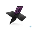 LENOVO ThinkPad X1 Nano Gen 1: A-