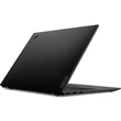 LENOVO ThinkPad X1 Nano Gen 1: A-