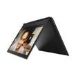 LENOVO ThinkPad X1 Yoga 3rd: A- LENOVO ThinkPad X1 Yoga 3rd: A-